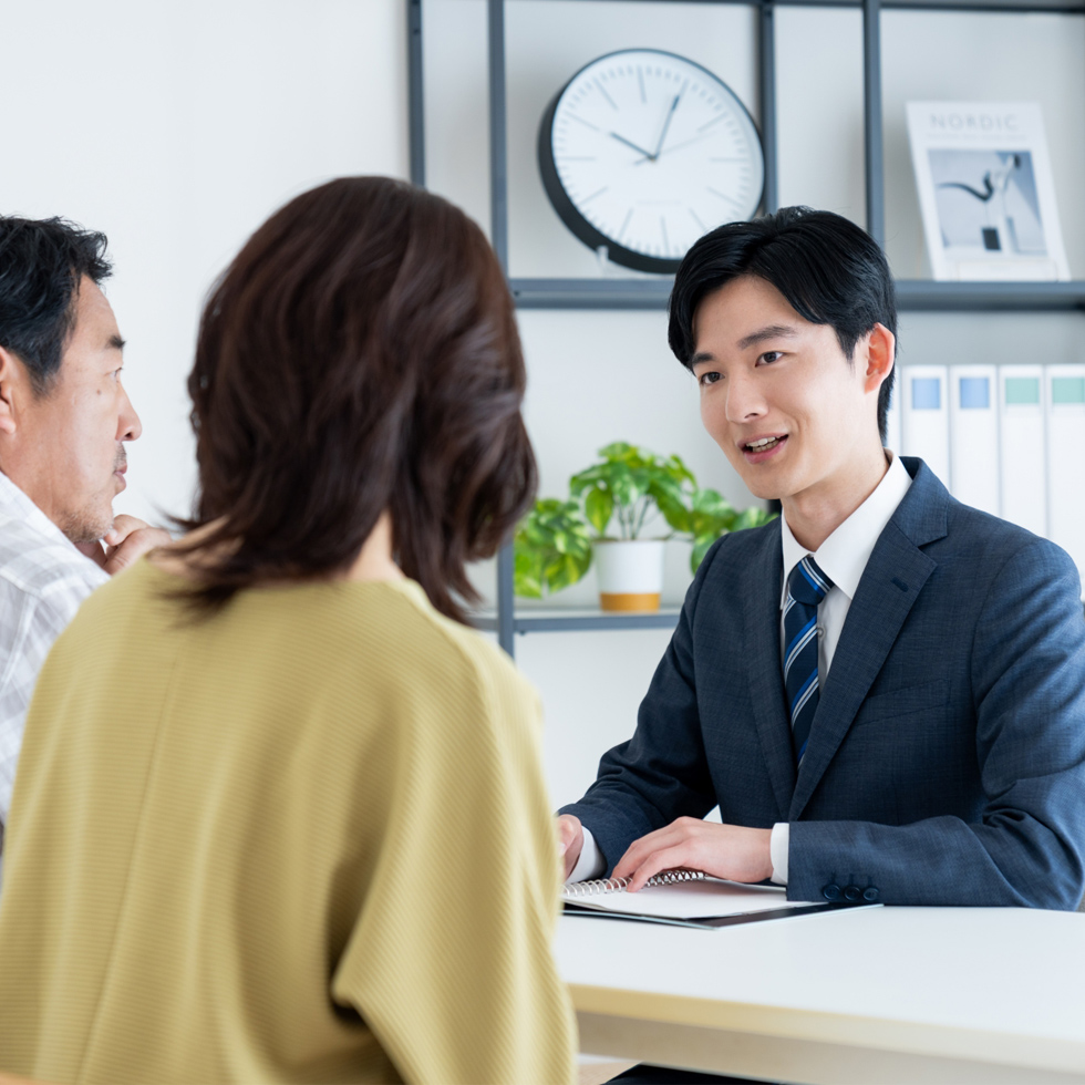 その他オーナーさまを幅広くサポート