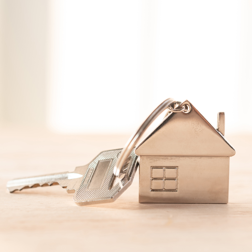 退去立会い代行