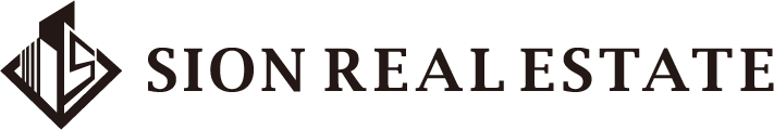 SION REAL ESTATE株式会社